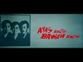 Lagu Tema Warkop DKI Atas Boleh Bawah Boleh AUDIO ONLY