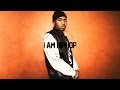 Nas - Angel Dust