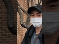 BTS SAYING THEIR GOODBYE TO JIN 😭🤧 #fyp #bts #taekook #fthvkook