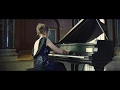 Let It Go - Concert Piano Version