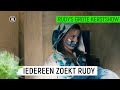 ELK BEGIN IS MOEILIJK | Rudy's grote kerstshow #4 | NPO Zapp