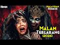 2026 Highest Rated Malaysian Film Malam Terlarang 2026 Explained In Hindi Forbidden Night 2026
