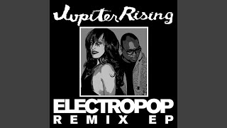 Electropop (Lenny B Radio Mix)