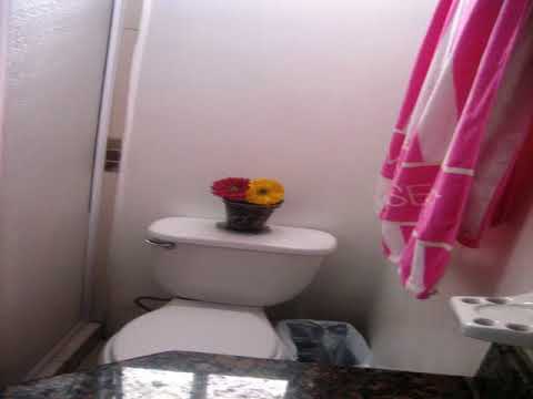 Suite Ejecutiva Eguren 3 - Monterrey - Mexico