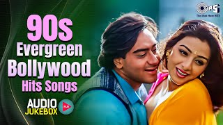 Download lagu 90s Evergreen Bollywood Hits Songs | Hindi Love Songs |90s Hits Hindi Songs, Sadabahar Songs Jukebox mp3 Download lagu 90s Evergreen Bollywood Hits Songs | Hindi Love Songs |90s Hits Hindi Songs, Sadabahar Songs Jukebox mp3