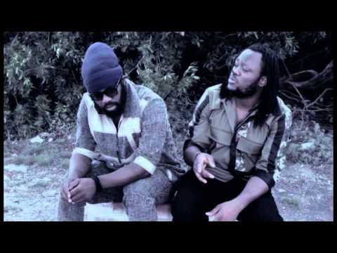 Baby Mother Riddim Medley [Exco Levi, R.C & Shuga] (Official HD Video)