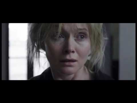 THE BABADOOK | 'Police Station' Clip