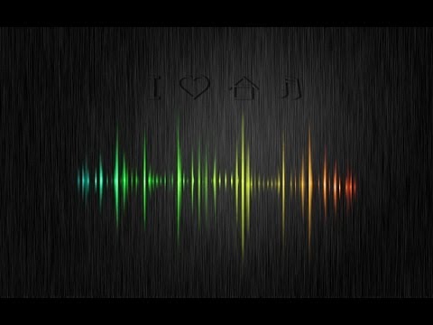 S.L.V.R Calling - Steve Angello and Matisse & Sadko vs Ingrosso & Alesso