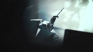 Andrew Bayer - It's Going To Be Fine