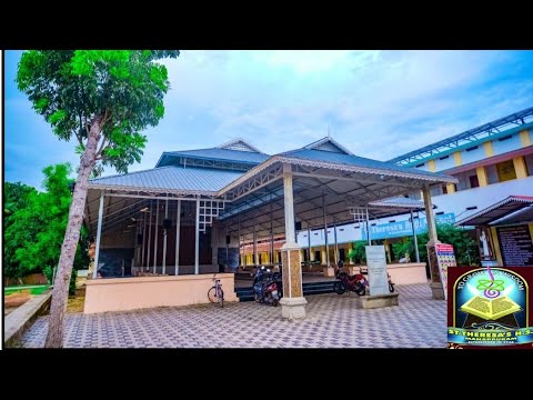 Sureeli Hindi Fest 2021