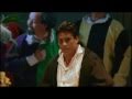 Marcelo Alvarez - Rigoletto - Questa o quella - Siena - 2002