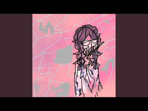 Video thumbnail for Minecraft Steve Cypher