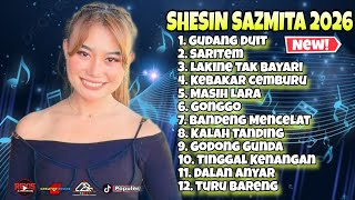 Download lagu POPULER // SHESIN SASMITA FULL ALBUM TARLING TERBARU 2026 // CIREBON INDRAMAYU mp3