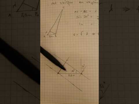 Fysik 2 heureka uppgift 13.5