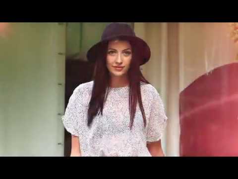 Parada de Moda - Pensiunea Serena