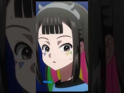 Cute moments with Multi and Bird👀 #beyblades #beybladex #shorts #music #gorrilaz