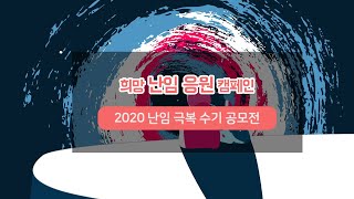 이미지가 없습니다.