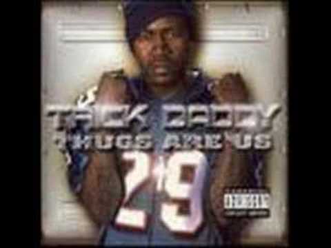 Video thumbnail for Can’t Fuck With the South
