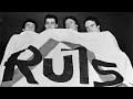 Ruts - Demolition Dancing {1980}