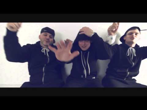 Spoze x Dreamos x Flipz   Dealin With Music Video)