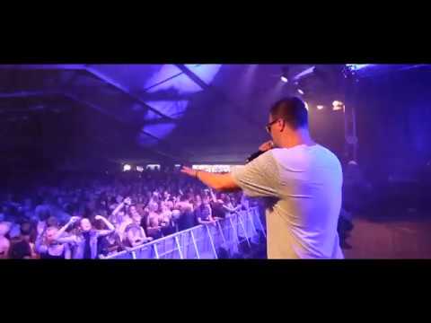 De Doelleazen Ft. Gaatze Bosma - Bern Fan In Waldpyk