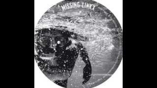 Missing Linkz - You Ain&#39;t Hip