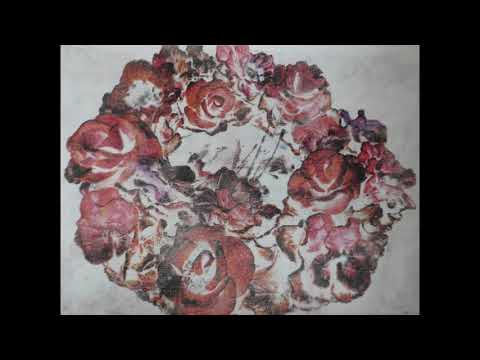 The Process #7.1 Antoine Bono sur le grill