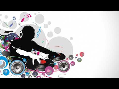 J Rice - I Love The Way You Lie (Eminem Cover Mashup)