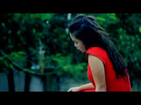 Famkima~Tleitir hmeltha