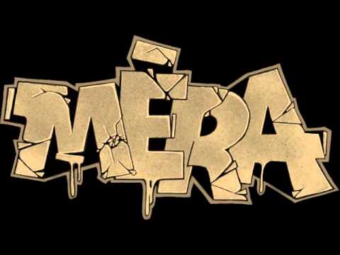 MERA feat RIK-T - 