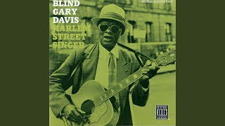 Twelve Gates To The City