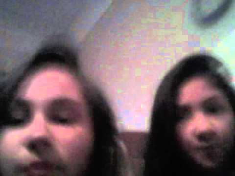 Dont judge challenge