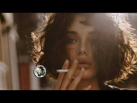 Worakls ft  Linda Clifford ~ Porto Nuno Cacho Lovers Mashup