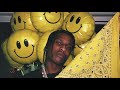 A AP Rocky Sandman Unreleased FULL SONG