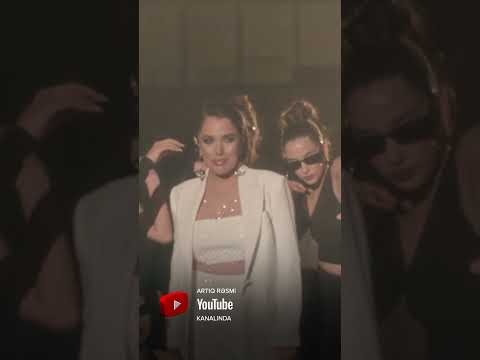 Lalə Məmmədova — Darıxmışam