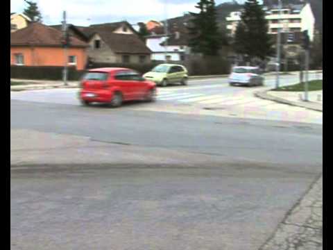 BANJALUCKA PANORAMA-RTRS, petak 5.april u 17.50 h