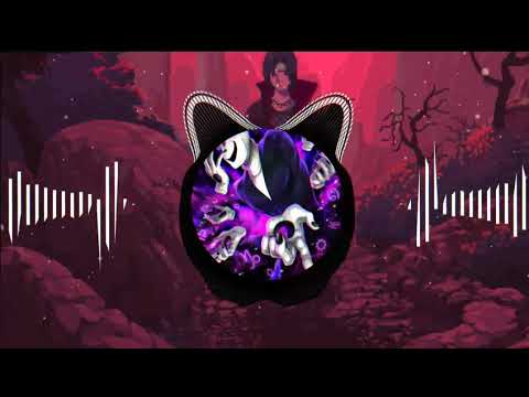 Soundwreck – Boom Boom