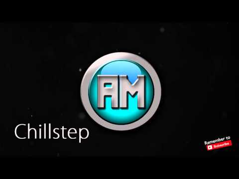 [CHILLSTEP] EvenS - One Click