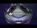 I KILLED X My Talking Tom 2 Bathroom Buddy