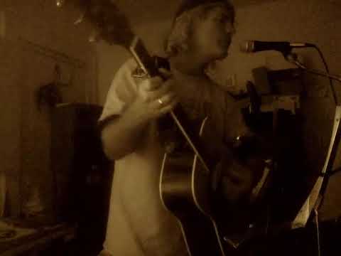 Promotional video thumbnail 5 for Sleepy Tom