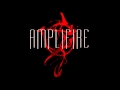 Amplifire - Killing The Sound 