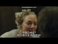 'https://www.youtube.' 글에 포함된 동영상