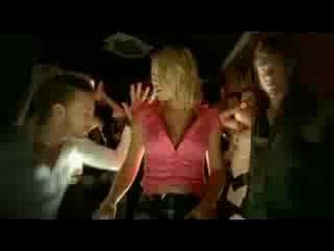 Jaybee - A Night To Remember