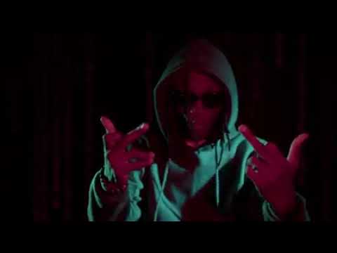 VANO Baby ~ MAHU SI CLIP OFFICIEL