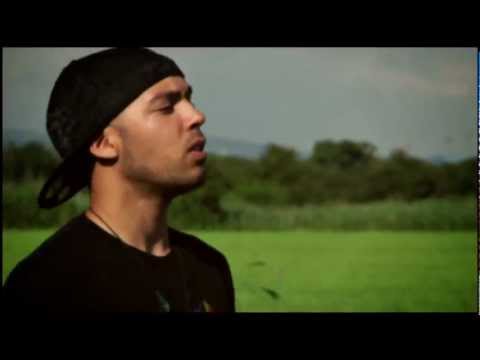 The Truth -  Konscious Kin & Bigga P's (2012)