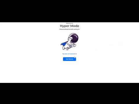 RapidWave Review | RapidWave Demo | RapidWave Bundle| RapidWave Discount | RapidWave OTO