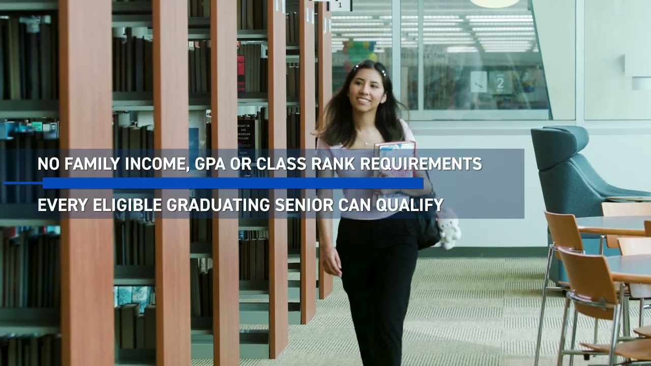 2025 Alamo Promise Explainer Final - Revised