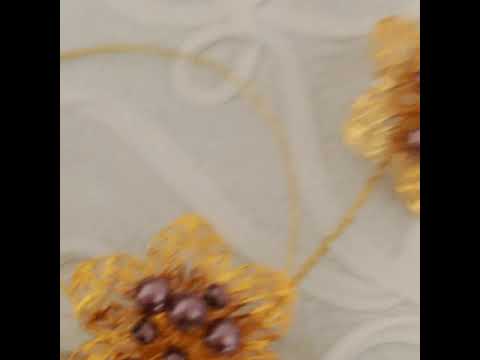 חגורה לשמלה💕