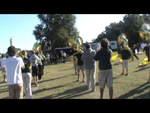 Low Brass 10-19-11.MPG