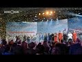 Фестиваль «Татар жыры» отметил 15-летие 